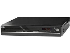 DVMI 3580 HD LETTORE DVD TREVI MPEG4 + USB