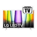 LED 32 LG 32LQ63806LC FULL-HD READY SMART-TV DVB-T2/C/S2 WHITE
