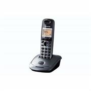 CORDLESS PANASONIC KX-TG 2511JTC C/VIVAVOCE