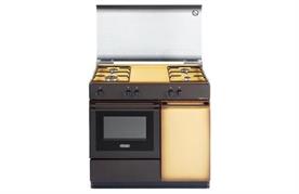 CUCINA DE LONGHI SGK 854 COLORATA