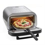 MACOM PROFESSIONAL PIZZA OVEN – ART. 884