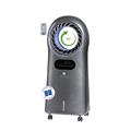 RAFFRESCATORE MACOM BLADELESS BREEZE CON VENTILATORE CENTRIFUGO