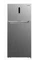 HYUNDAI FRIGO DDHN-641NV4XE0 INOX E L-P-H 79x68x178,NO FROST