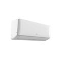 CONDIZIONATORE ARGO CLIMADESIGN 9000 R32 A++/A+ WI-FI