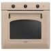 FORNO ARISTON FIT 834 AV HA AVENA 73 Lt A Ventilato 7 Funzioni.