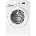 LAVATR.INDESIT BWA 101496X WV IT 10KG CLASSE A INVERTER 1400 GIRI