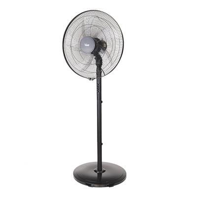 VENTILATORE PIANTANA BIMAR VP 165 45 CM ALTO 1,65 IMQ