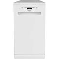 LAVASTOVIGLIE HOTPOINT HSFC 3T127 C