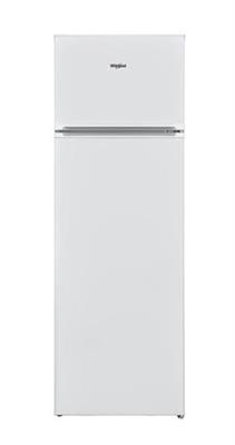 FRIGO WHIRLPOOL W55TM 6120 W  CLASSE E - h 1.60