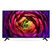 LED 50 LG 50UR73003LA 4K SMART TV