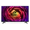 LED 50 LG 50UR73003LA 4K SMART TV