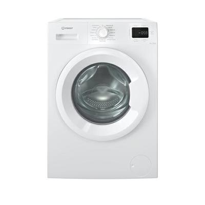 LAVATR.INDESIT IM 862 MY TIME IT A INVERTER 1200 GIRI prof. 54 cm