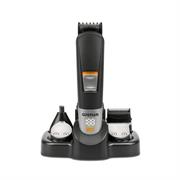 Tagli Barba e Capelli 5 in 1 FERRARI RAZOR-SET