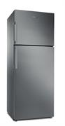 FRIGO ARISTON HA70TI 832 X CLASSE E TOTAL NO FROST INVERTER  H 1.80 INOX