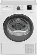 ASCIUGATRICI BEKO DRXS823A Classe A++ 8kG Display Digit 46 cm