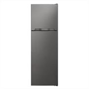 FRIGORIFERO SHARP SJ-FTA03ITXLE 252 LT CLASSE E NO FROST H 166,5 INOX