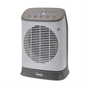 TERMOVENTILATORE OSCILLANTE BIMAR HF 210 CON WIFI