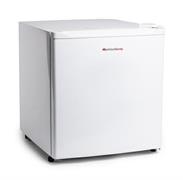 MELCHIONI FRIGO IGLOO  WHITE