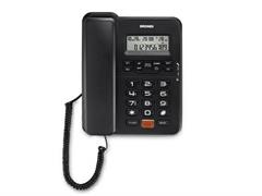 TELEFONO BRONDI OFFICE MULTIF. VV