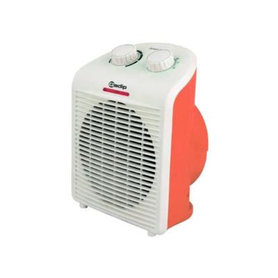 TERMOVENTILATORE GADIP TEPLO ARANCIONE