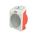 TERMOVENTILATORE GADIP TEPLO ARANCIONE