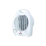 TERMOVENTILATORE GADIP IBU BIANCO