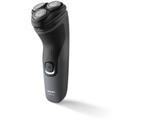 RASOIO PHILIPS S 1142 Dry Serie 1000