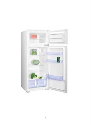 FRIGO SHAUB LORENZ SVDP245E CLASSE E