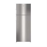 FRIGO ARISTON HA70TI 932 S DC X STATICO VENTILATO CLASSE E  H 1.85 INOX