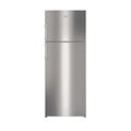 FRIGO ARISTON HA70TI 932 S DC X STATICO VENTILATO CLASSE E  H 1.85 INOX