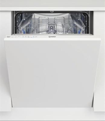 LAVASTOV.INCASSO INDESIT D2IHKL326 14 COPERTI CLASSE E