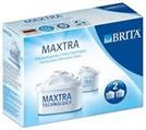 FILTRO BRITA MAXTRA PACK 2