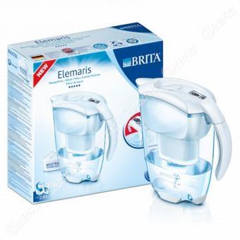 CARAFFA BRITA ELEMARIS