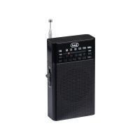 MINI RADIO PORTATILE TREVI RA 7F15