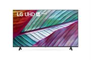 LED 55 LG 55UR7803LK 4K SMART TV