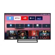 LED 40 TELESYSTEM SMART TV 40 SC10  DVB-T2/S2 HEVC FULL-HD