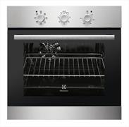 FORNO ELECTROLUX REB2107AAX INOX  MULTIFUNZIONE