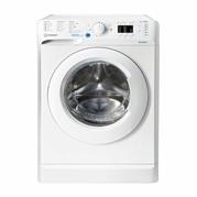 LAVATR.INDESIT BWA 71052X 7 KG A+++ 1000 GIRI