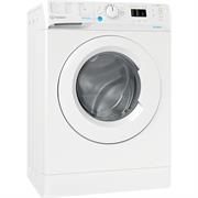 LAVATR.INDESIT BWSA 71051W 7 KG E 1000 GIRI SLIM 43 CM