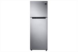 FRIGO SAMSUNG RT32K5030S8 A+ SILVER H-P-L 171,5X67.2X60