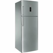 FRIGO ARISTON ENXTYH19322FW CLASSE A++ NO FROST 70 CM 1.90 INOX