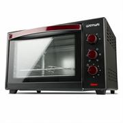 FORNO FERRARI IL MORO 42 LT VENT.