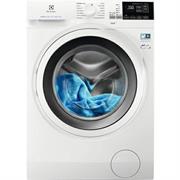 LAVASCIUGA ELECTROLUX EW7W486W 8+6k PerfectCare 700 DualCare,SteamCare