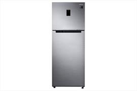 FRIGO SAMSUNG RT38K5535S9 INOX A++ 178,5X66.8,6X67.5.NO FROST