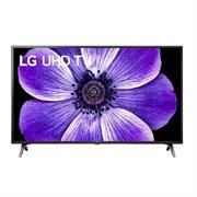 LED 43 LG 43UP76703 SMART TV 4K