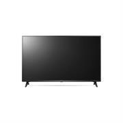 LED 43 LG 43UP75006LF SMART TV 4K