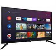 LED 32 JCL 32 FULL-HD SMART TV DVB-T2