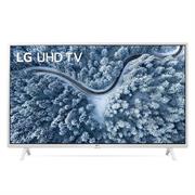 LED 43 LG 43UQ76903 SMART TV 4K WHITE