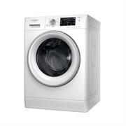 LAVATRICE WHIRLPOOL FFD 1146 SV IT 11,0 KG, CLASSE A, 1400 GIRI/MIN