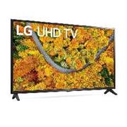 LED 50 LG 50UP75006 4K SMART TV